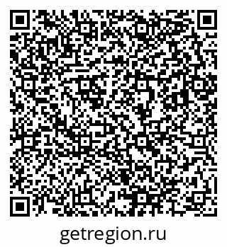 79633894489