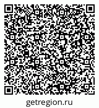 79633894490