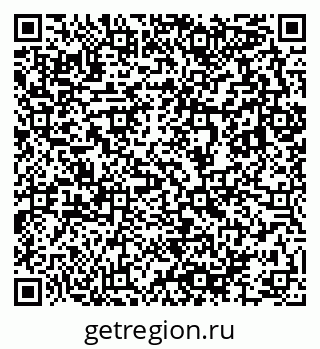 79633894493