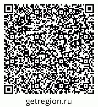 79633894494