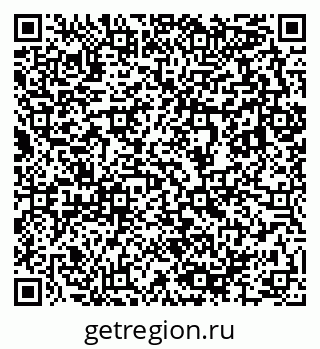 79633894496