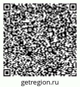 79633894498