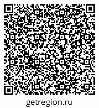 79633894501