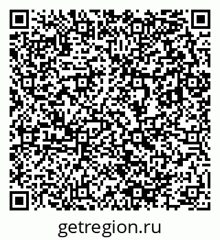 79633894502