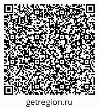 79633894503