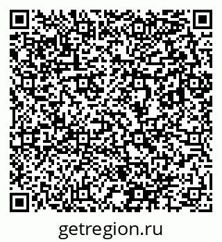 79633894505