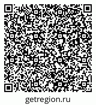 79633894506