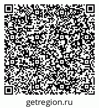 79633894508