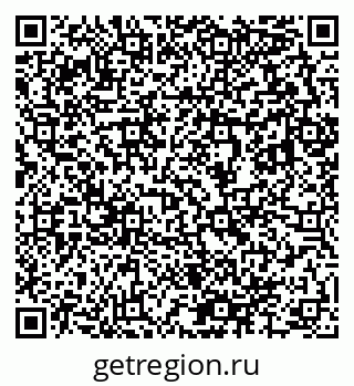 79633894509