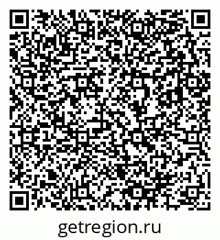 79633894510