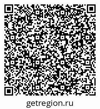 79633894511
