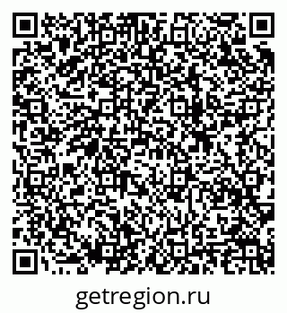 79633894513