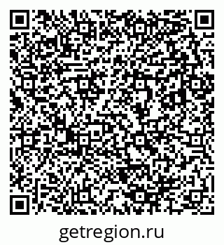 79633894514