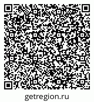 79633894515