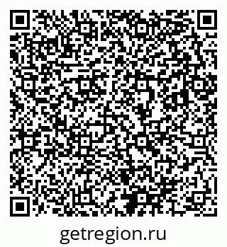 79633894516