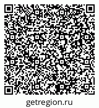 79633894517