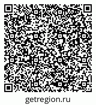 79633894518