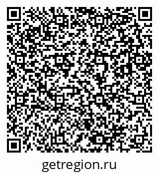 79633894519