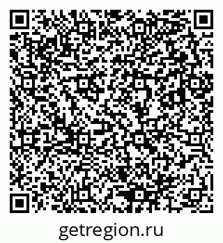 79633894520