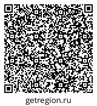 79633894521