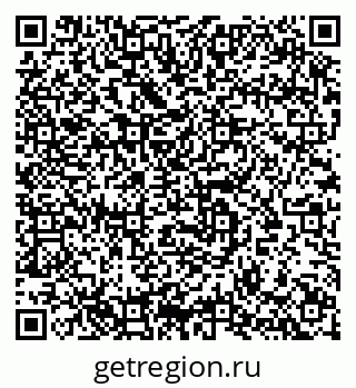 79633894522