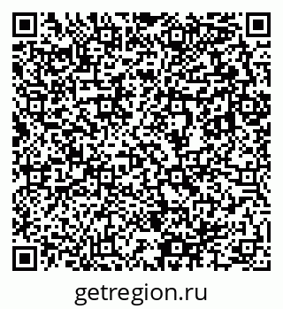 79633894524