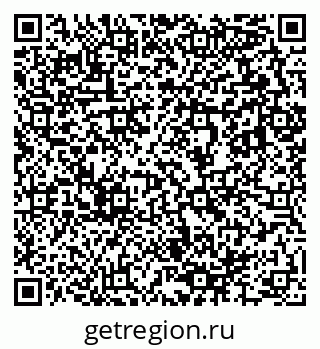 79633894526