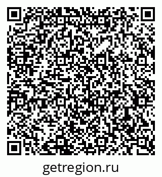 79633894527