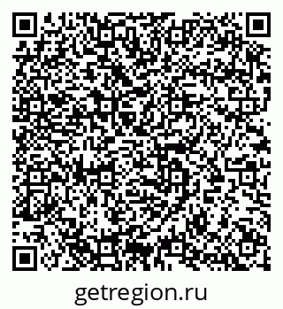 79633894528