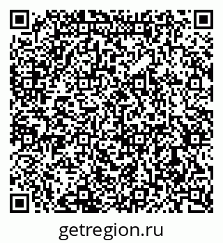 79633894531