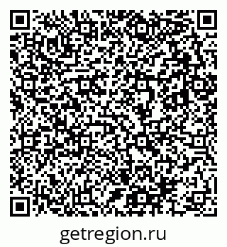 79633894533