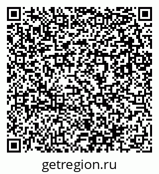79633894536