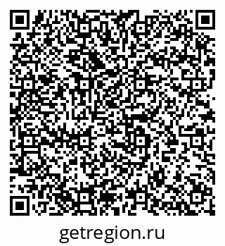 79633894537