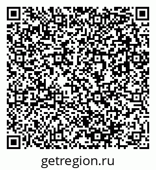 79633894539