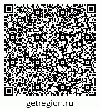 79633894540