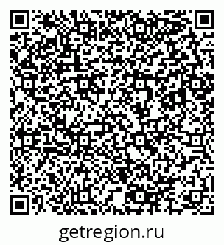 79633894543