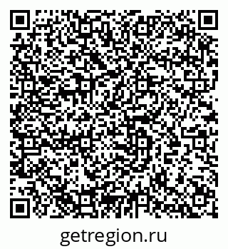 79633894544