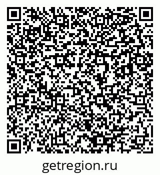 79633894545