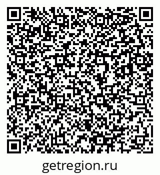 79633894546