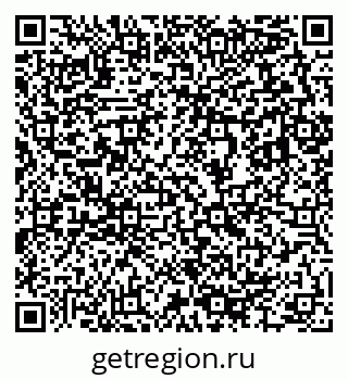 79633894548