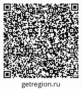 79633894549