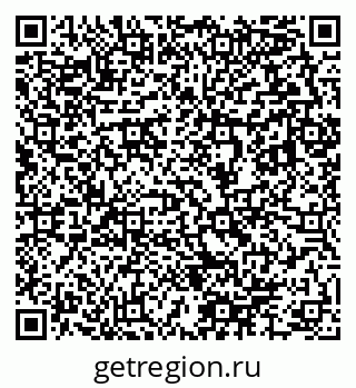 79633894551