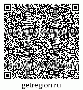 79633894552