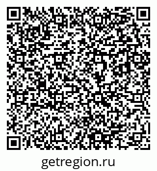 79633894554