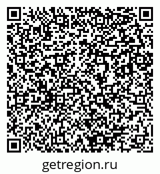 79633894555