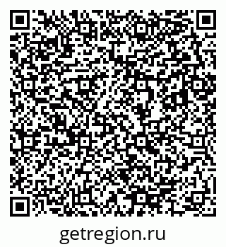 79633894556
