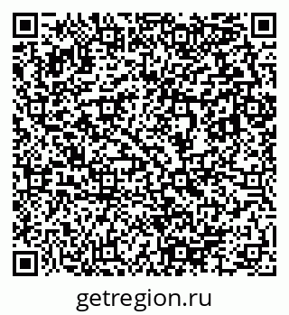 79633894557