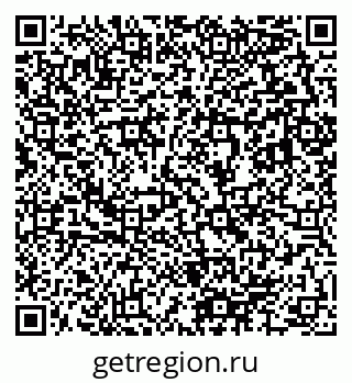 79633894558