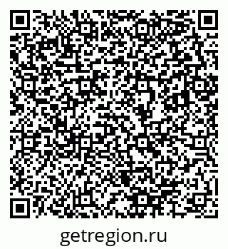 79633894559