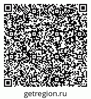 79633894562